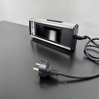 Spectroline Highest Ultraviolet Intensity Light image 1